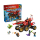 LEGO NINJAGO 71869 Perła Lądu - 1529848 - zdjęcie 3